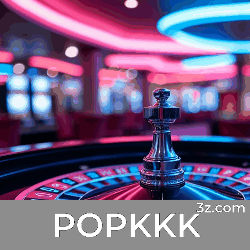 Cassino Online POPKKK