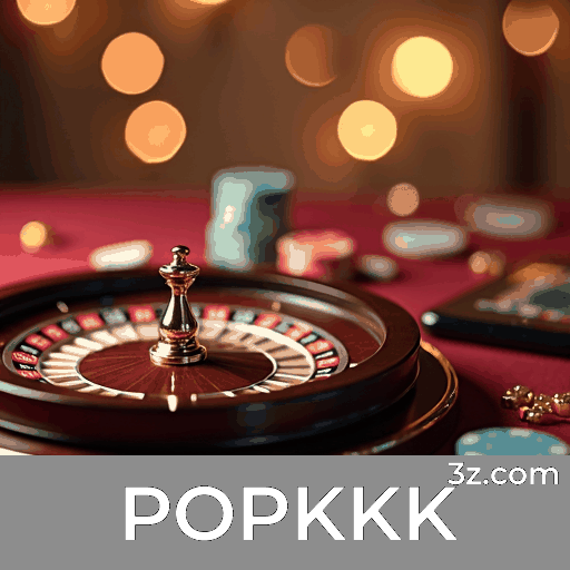 Cassino Online POPKKK