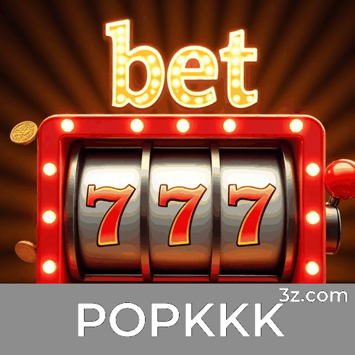 Cassino Online POPKKK