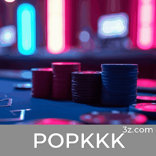 Cassino Online POPKKK