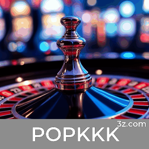 Cassino Online POPKKK