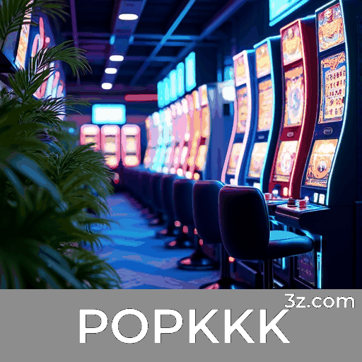 Cassino Online POPKKK