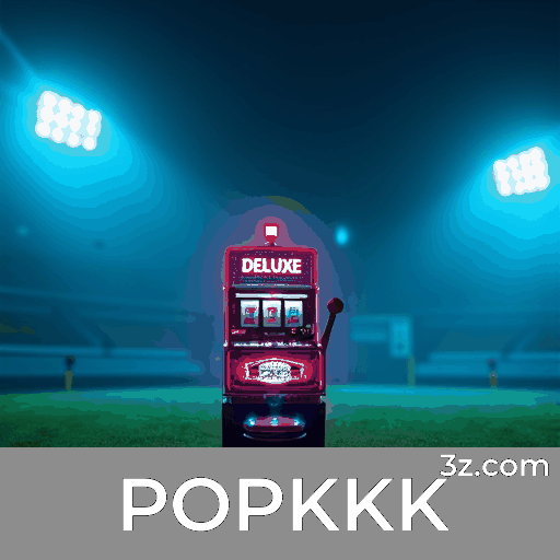 Cassino Online POPKKK